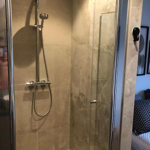 Deluxe Double Kamer
